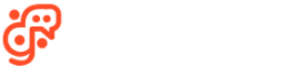 Gruppier